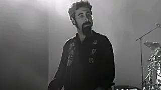 System Of A Down - Bounce live [Montreal 2nd Night 2002]
