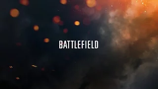 Battlefield 1 Storm of Steel Theme Song