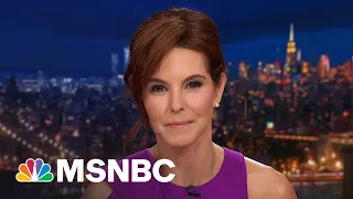 Watch The 11th Hour With Stephanie Ruhle Highlights: May 15