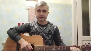 Александр Коняев-Родник-/ сл.иеромонаха Романа Матюшина/