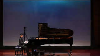 River Flows in You by Yiruma I Sean Mooney, Piano