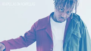 Juice Wrld - Lucid Dreams | Acapella