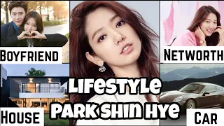 Park shin hye Biography[lifestyle 2021]profile:family:networth:boyfriend:award:famous movies dramas