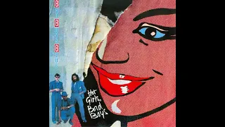 You're a Woman, I'm a Man  (Bad Boys Blue)   - Cover Andy Khánh