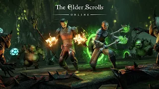The Elder Scrolls Online - Introduzione a Infinite Archive