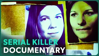 The Chilling Hillside Strangler Case: Serial Killer Is Revealed To Be A Murderous Duo (Crime Doc)