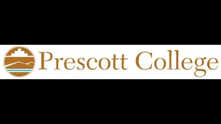 Prescott College Spring '24 Graduation