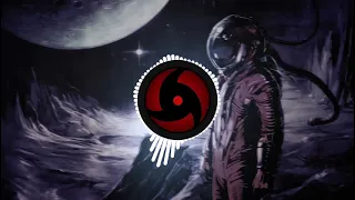 Masked Wolf - Astronaut In The Ocean (NETRIXT Remix)