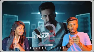 Thani Oruvan 2 Announcement - Reaction | @agsentertainment | Mohan Raja |Jayam Ravi| Nayanthara |ODY