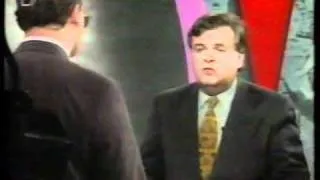 Die Reporter: Privatfernsehen (PRO7, 1993)