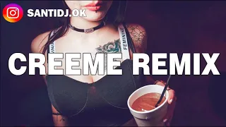 creeme remix karol g ft maluma fiestero remix