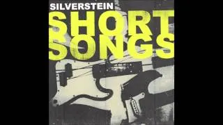 Silverstein - One Last Dance