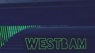 WESTBAM - Beatbox Rocker [Nikita Nik remix]