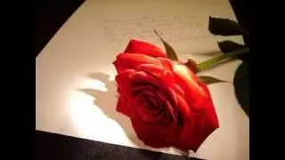 Elvis Presley-Love Letters-Happy Valentine's Day!