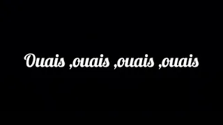 A l'ammoniaque✨pnl❤