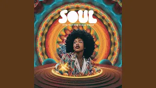 Soul 1970