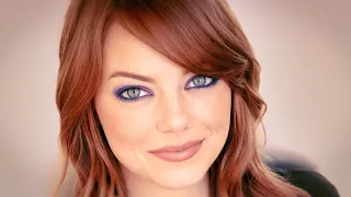 Emma Stone: Top 10 Movies