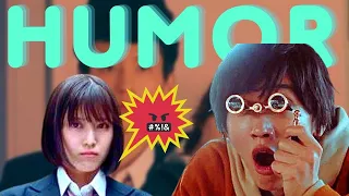 My Love Mix Up/ Kieto Hatsukoi [Humor] Aoki Ida Aida Hashimoto