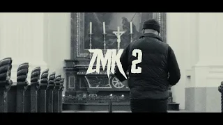 HEKTOR - Za mij kraj 2 (official cover)