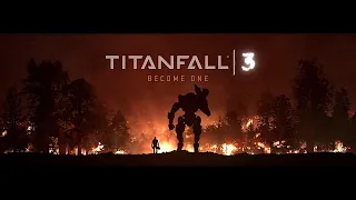 TITANFALL 3 TEASER - CONCEPT