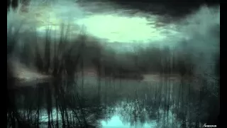 Olivier Messiaen: Fête des belles eaux (1937)