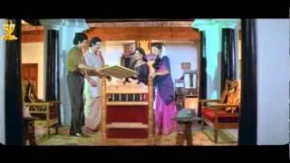 Naidugari Kutumbam Full Length Movie Parts:02/10 | suman | Sanghavi