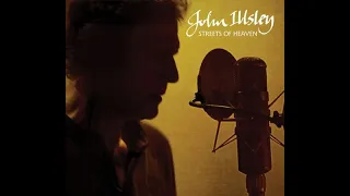 Streets Of Heaven - John Illsley feat. Mark Knopfler