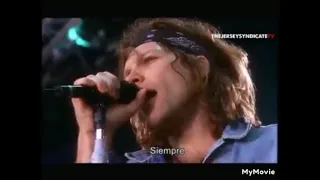 larawang kupas(jon bon jovi)