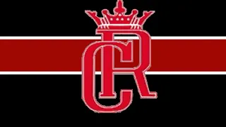 Royal Cardinal-Roy Hockey Warm Up 2020