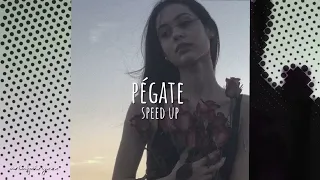 stanley - pegate ( prod. by big cvyu ) (speed up)