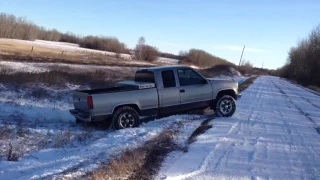 LOUD CHEVROLET STRAIGHT PIPES NO CATS (NO LONGER HAVE THIS SETUP)