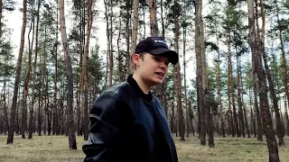 Hensy - Воздушный змей (Gertsik cover)