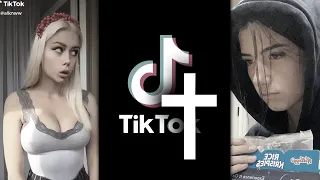 Warum es TikTok bald nicht mehr gibt