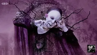 Sopor Aeternus and the Esemble Of Shadows - La Prima Vez (Sub. Español)