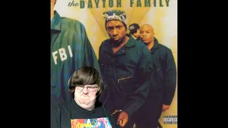 Hurm1t The Dayton Family FBI Reaction