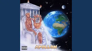 Apollon