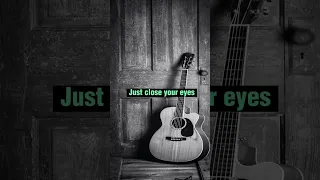 First time [ Styx ] #music #lyrics #short