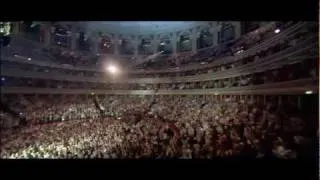 Adele - Rolling in the deep (Live Royal Albert Hall).mp4