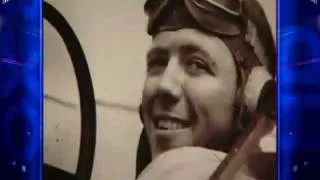 reincarnated WWII pilot.flv
