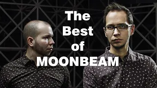 The Best of Moonbeam