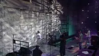 Hey You - Roger Waters Live In Berlin 1990