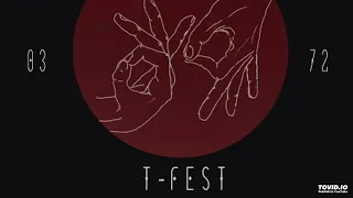 markul-t-fest-На виду