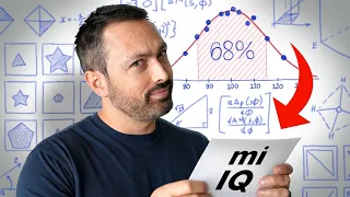 ¿Qué tan IMPORTANTE es el IQ de una Persona?