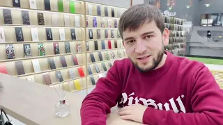 Адам Исраилов😆 новые приколы😂 концовка вообще убила🔥🤣🤣