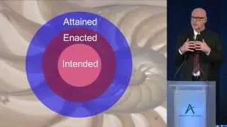 Cambridge Mathematics - Professional development