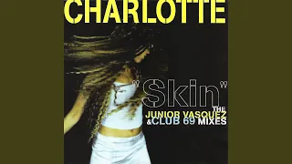 Skin (Club 69 Future Anthem Club Mix)