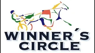 Winner's Circle 24/24 - München-Daglfing am Fronleichnam mit Haddi Thöne und Sascha Multerer!