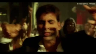 Himesh Reshammiya -_Chakna Chakna - Namastey London - WhatsApp Status