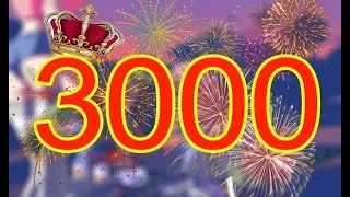 СЛИВ 5 ПРИВАТНЫХ КЛЕО ДЛЯ GTA SAMP НА 3000 ПОДПИСЧИКОВ!!!