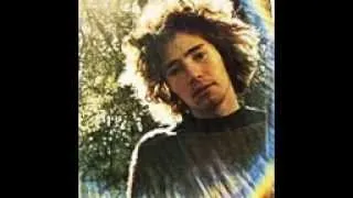 Tim Buckley - Phantasmagoria in Two Live 1968